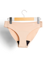 Periods panties Salma-BEIGE