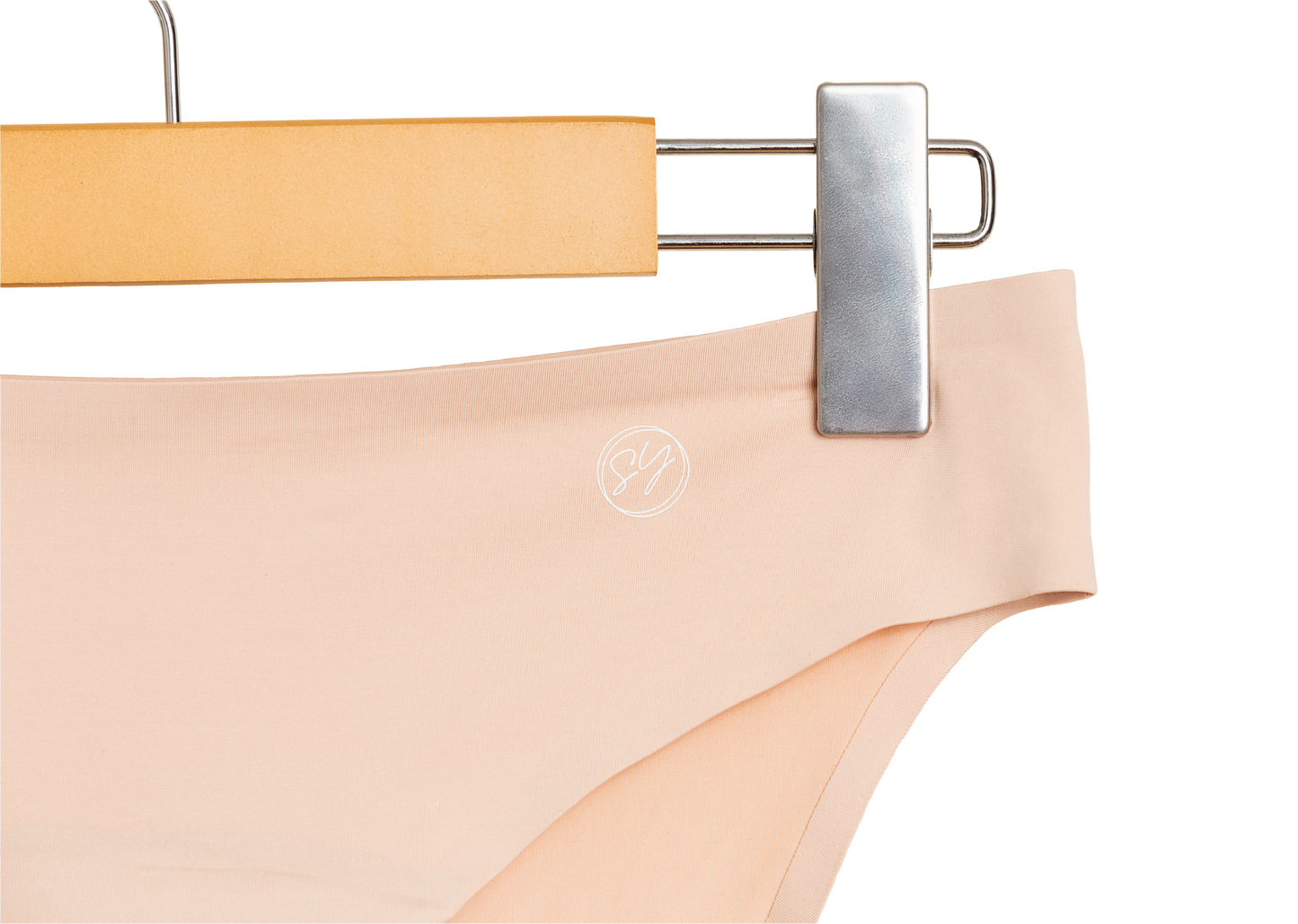 Periods panties Salma-BEIGE