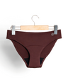 Period panties Salma-Brown