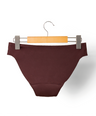 Period panties Salma-Brown