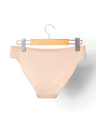 Periods panties Salma-BEIGE