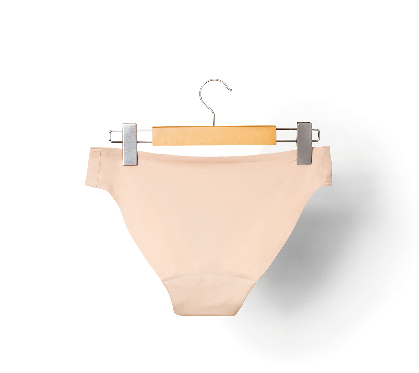 Periods panties Salma-BEIGE